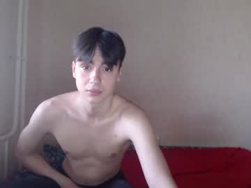 man stralght_twinks image #2821180