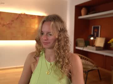 girl chillwithkira image #2866128