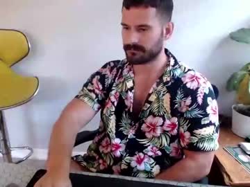 man friskyfeet69xxx image #3928445