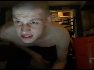 man jimmylol42 image #2540172