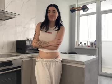 girl brigitte_lahaie image #4048309