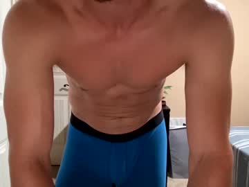 man procrasturbationn image #2353170