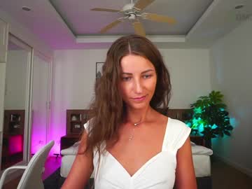 girl anna_shine_ image #1112247