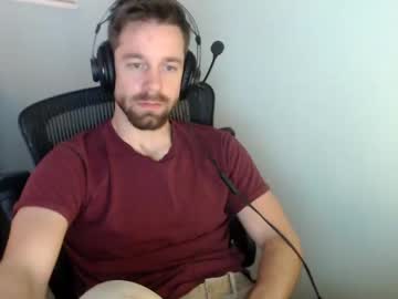 man dicksaretips image #504346