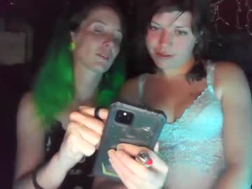 couple threezcompany image #1952187
