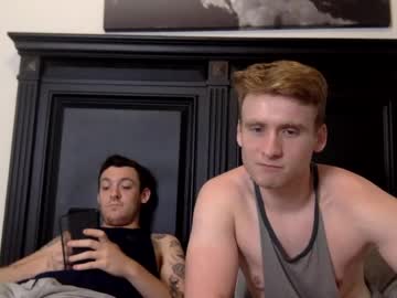 man kelleythekiller129 image #1942238