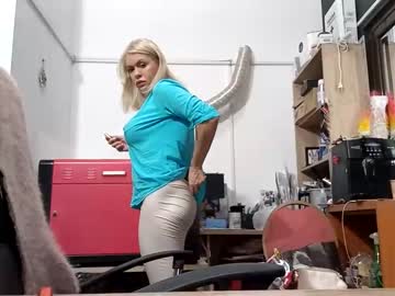 girl cheatinwife image #3175644