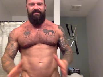 brucewayne296978 every day cam