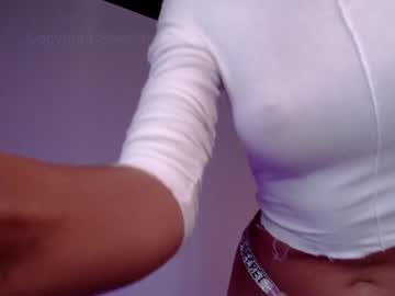 girl sweetboobss1 image #3535727