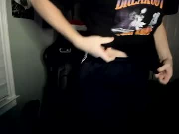 man plzcallmenic image #3293046
