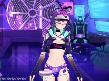 girl projektmelody image #2596003
