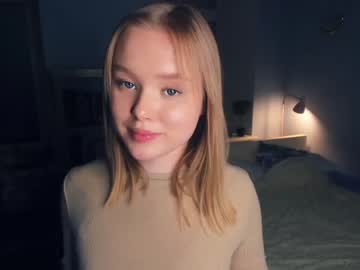 girl sun_shiiine image #3917633