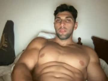 man 7horyalpha_hardbody99 image #2632553
