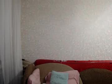 garrymeow every day cam