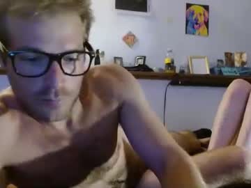 sexthirty69 every day cam