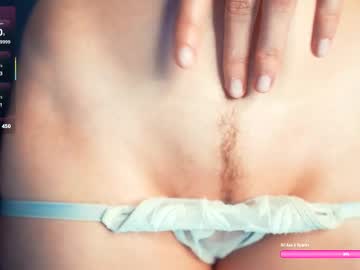 mia_riley_online every day cam