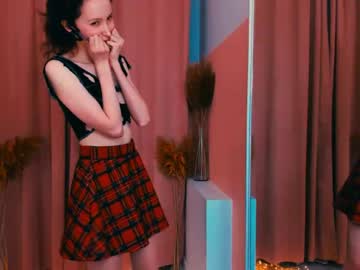 girl hailiemills image #3061833