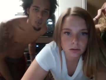 couple bdwking image #3947696