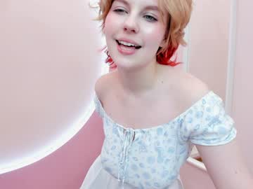girl joli_lotus image #1946147