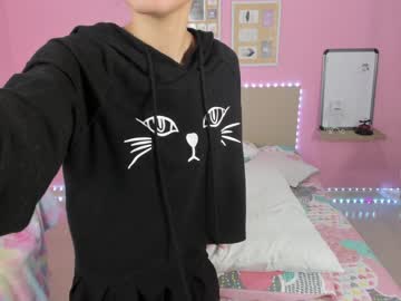 girl little_effy18 image #2113271