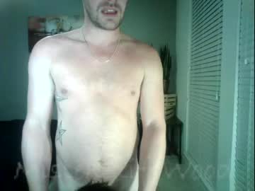 man misterstiffwood image #1763222
