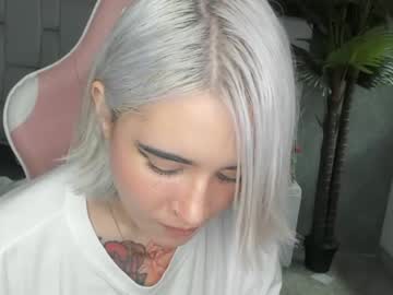 girl sugar_troubl3 image #705308