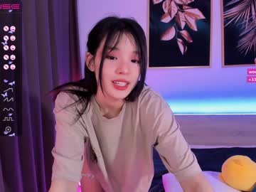 girl aisneon image #1757786