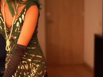 girl winona__ image #353908