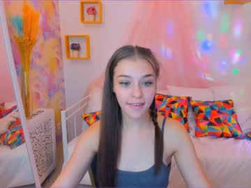 girl amy_haris image #164542