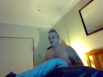 sandp2021 every day cam