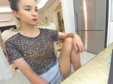 girl ehotlovea image #3133688