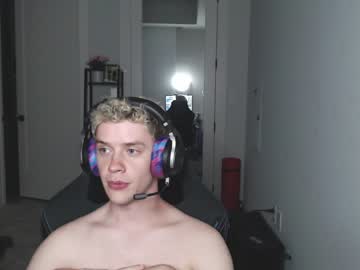 man ironthud image #1784473