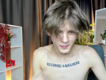 man jacob_best image #3853153