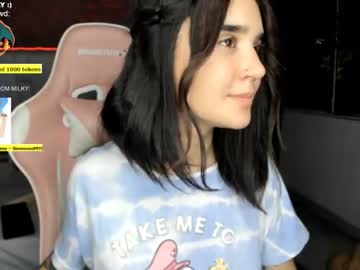 girl sugar_troubl3 image #1525187