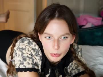 girl ellaa91 image #2578131