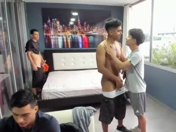 man fuckboys_hot image #3129729