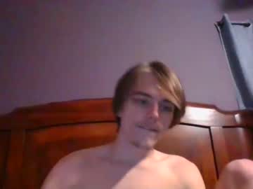 man golucky52 image #3657553
