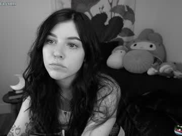 girl emmachoice image #3821803