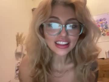 girl miavenomxxx image #4062568