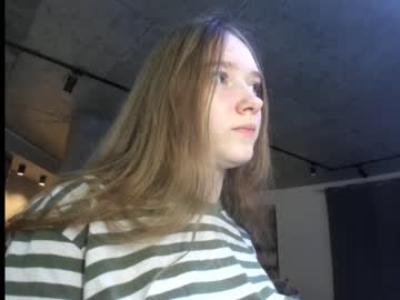 girl mysat image #2651828