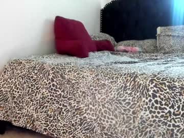 girl napudi1 image #1839569