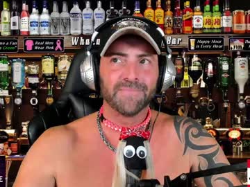 man whaaaaaaaat image #327076