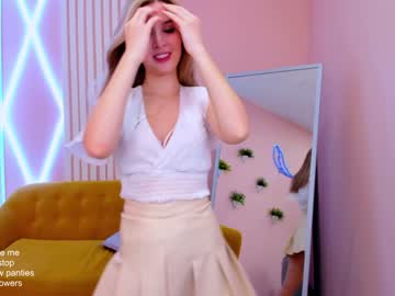 girl milablush image #3259487