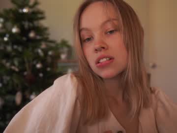 girl bibi_it_is image #3399041