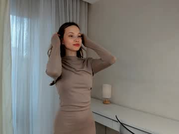 girl sunnivagaillard image #4069155
