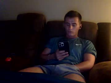 man bwcdaddy257 image #3949194