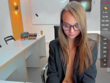 girl game__of__porn image #1414702