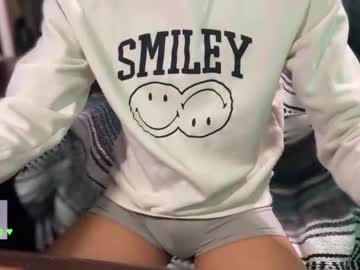 man tinydickforreal image #3867489
