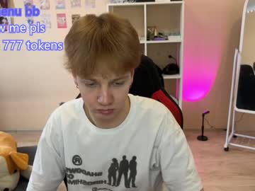 olivertasty every day cam
