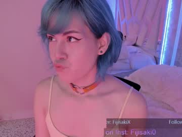 tranny fijisaki image #1439854